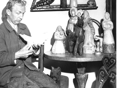 Jan Gełdon