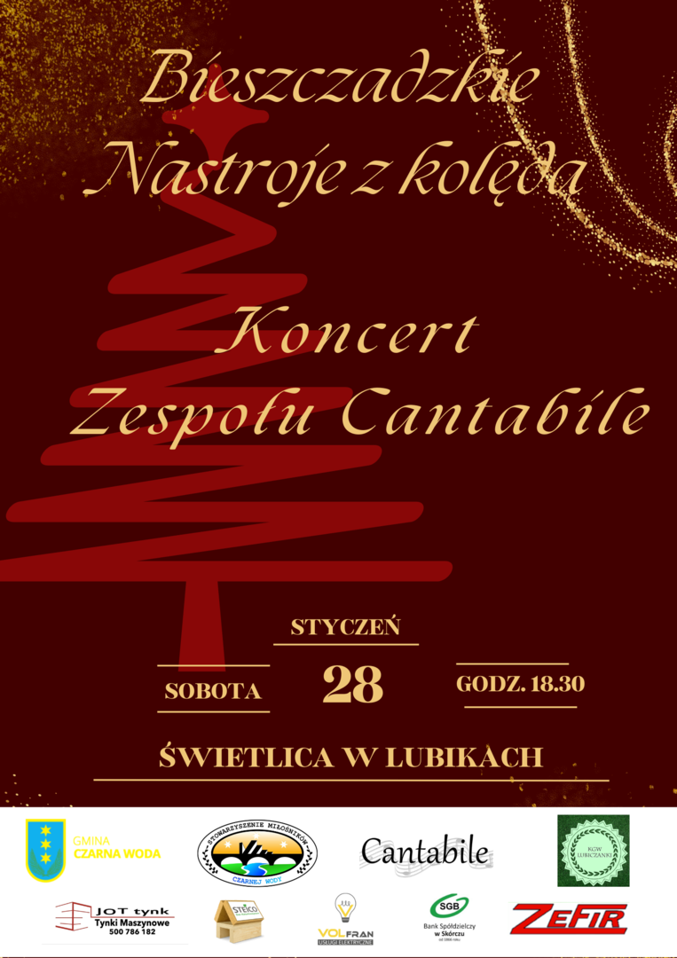 plakat