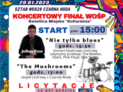 plakat