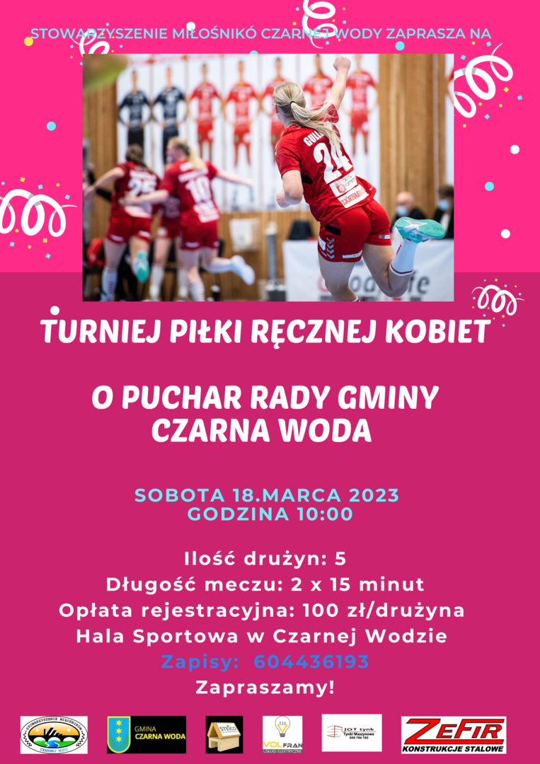 plakat