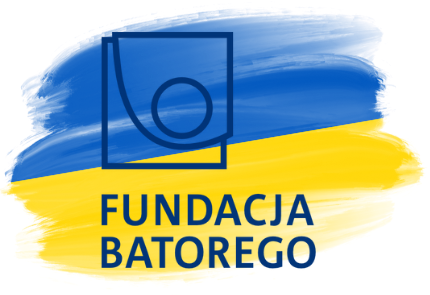 logo fundacji