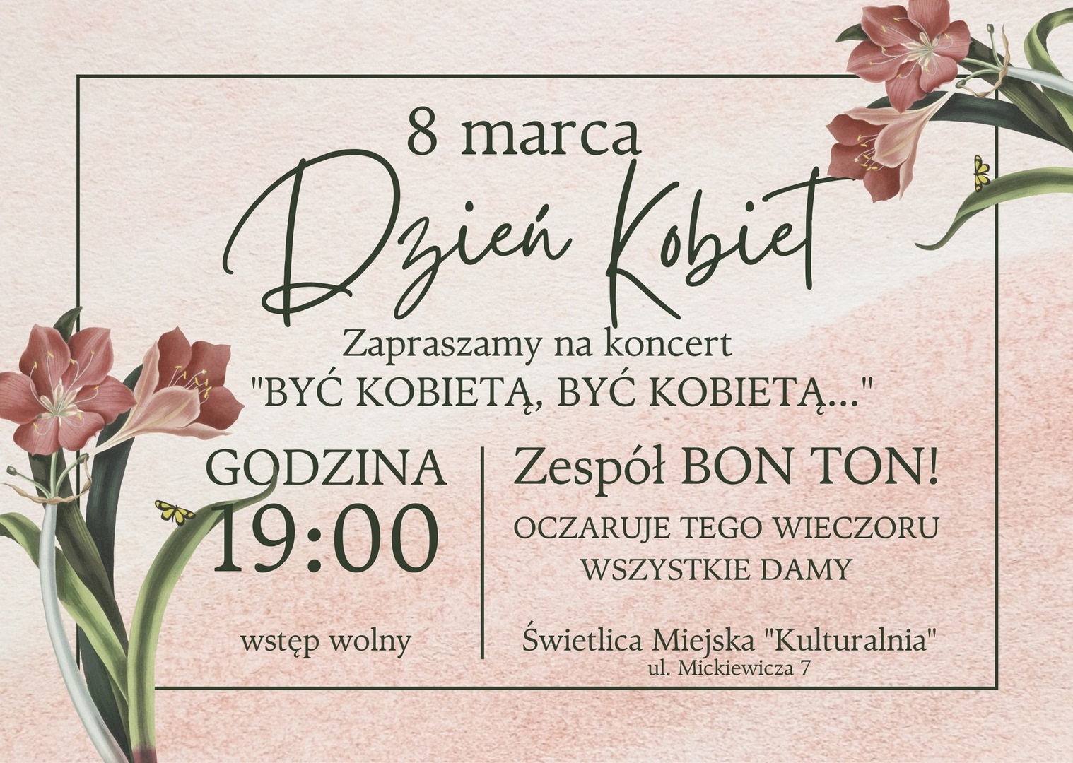 PLAKAT
