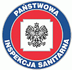 Komunikat Sanepidu