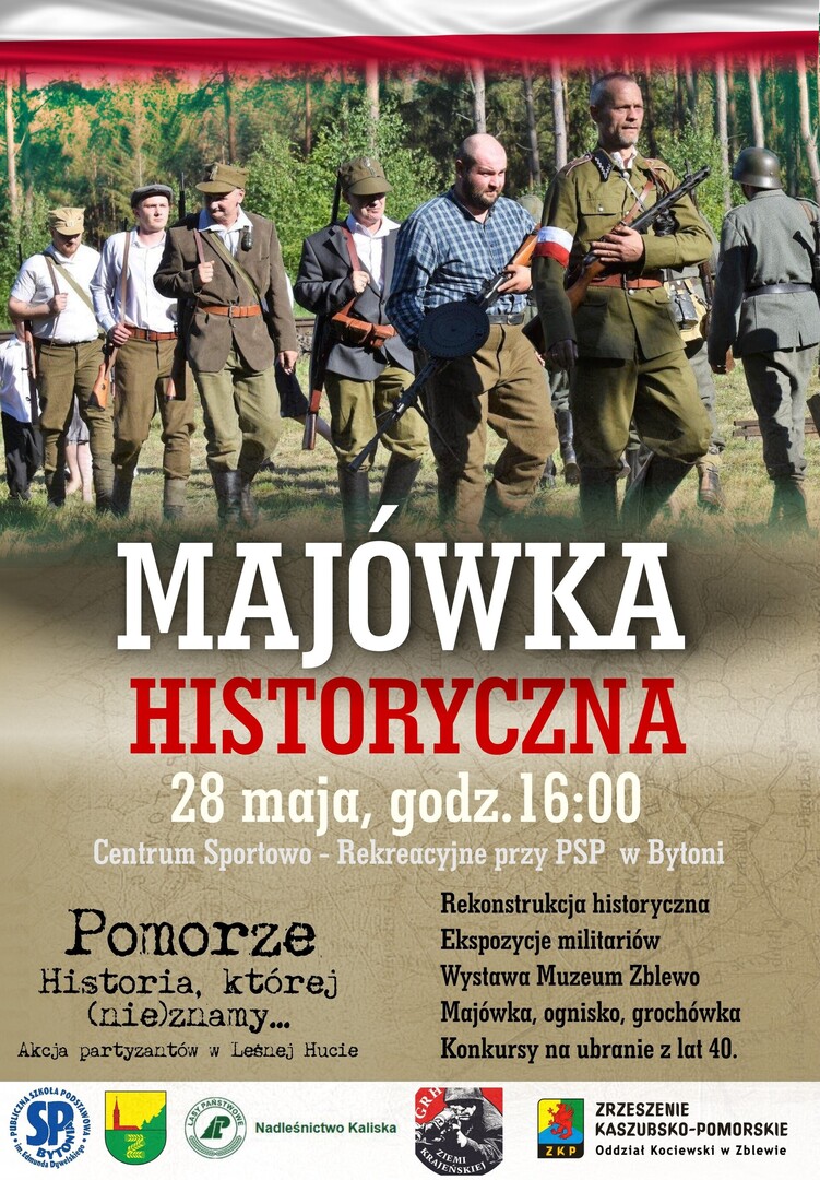 plakat