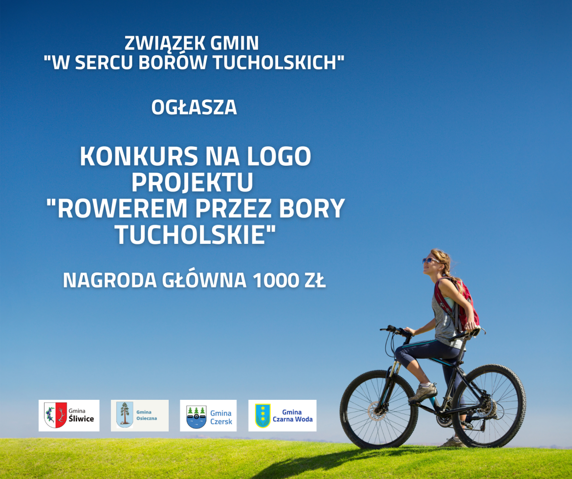Konkurs na logo