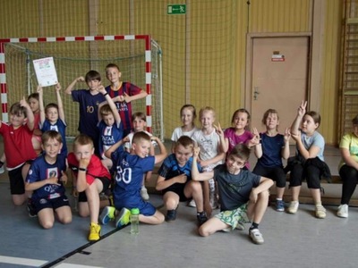 Brawa dla wszystkich 