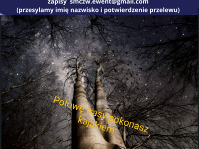 Zaproszenie