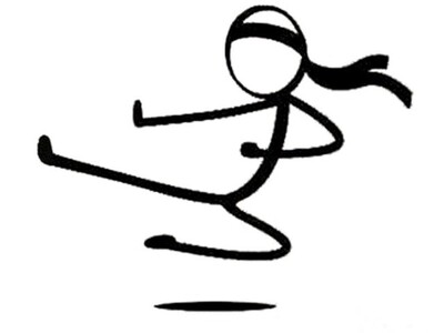 karate