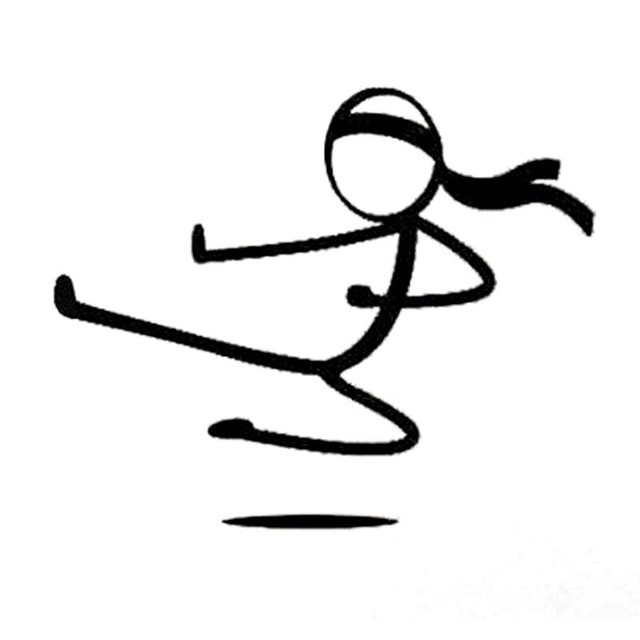 karate