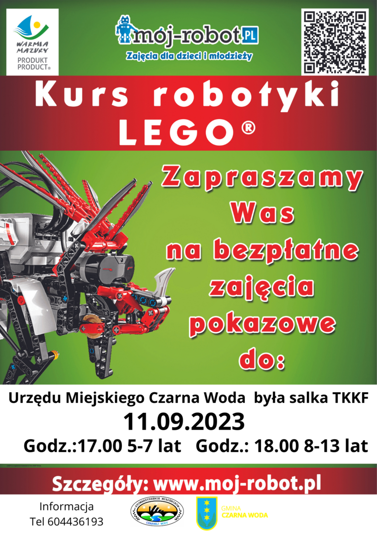 Plakat