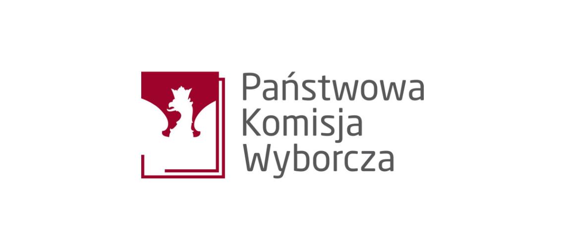 Logo PKW