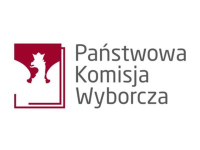 Logo PKW