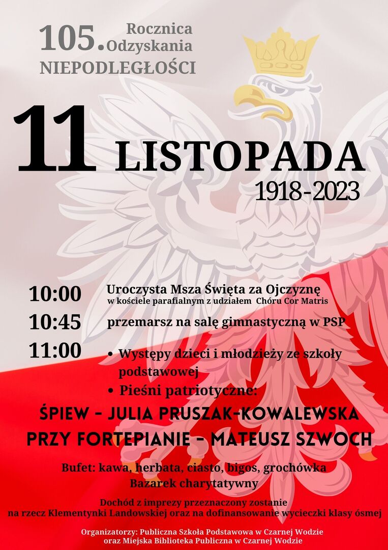 plakat
