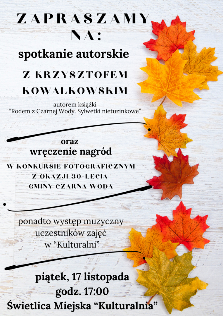 plakat