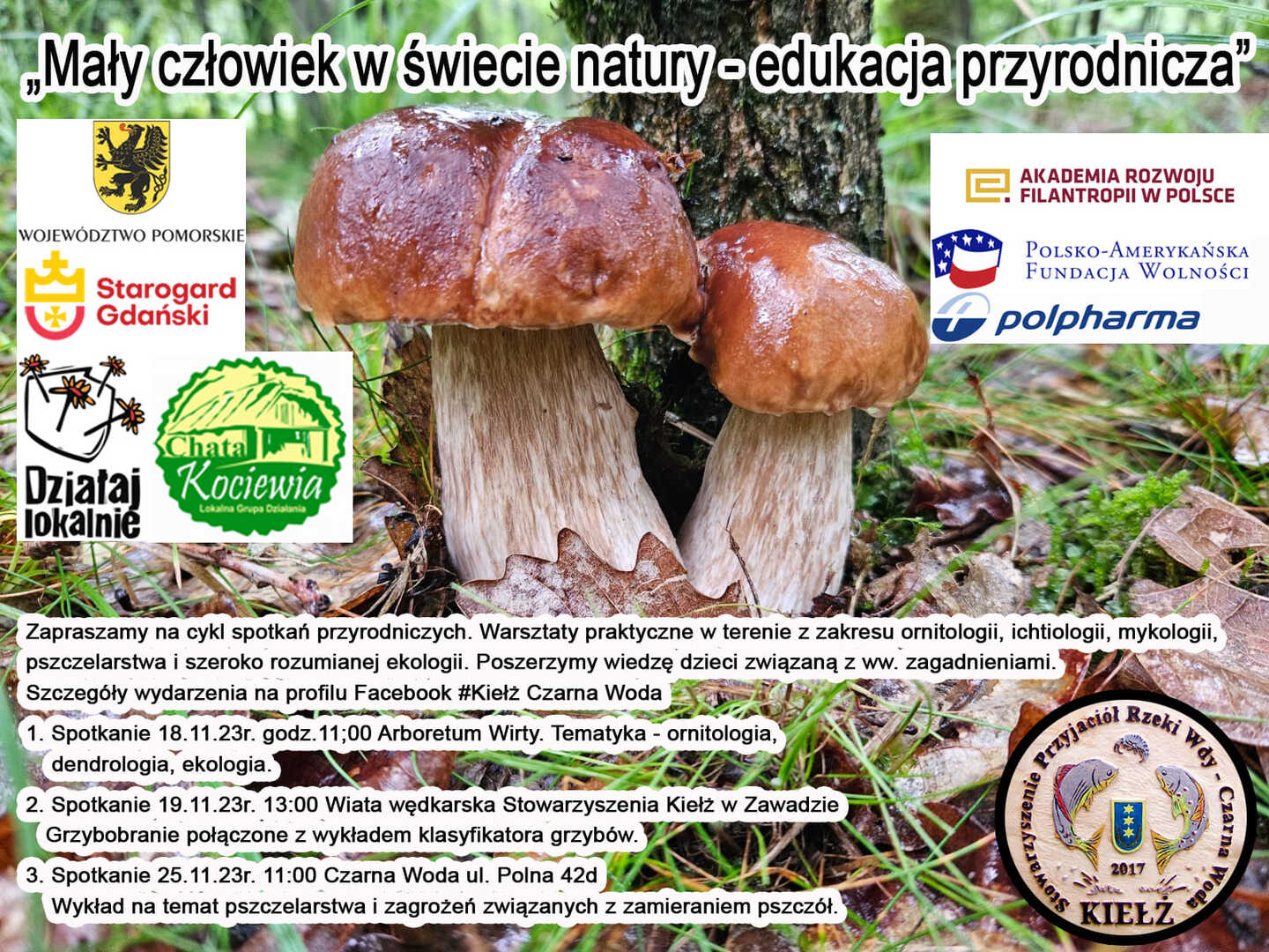 plakat