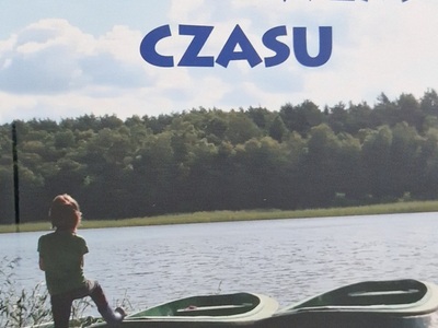 Książka
