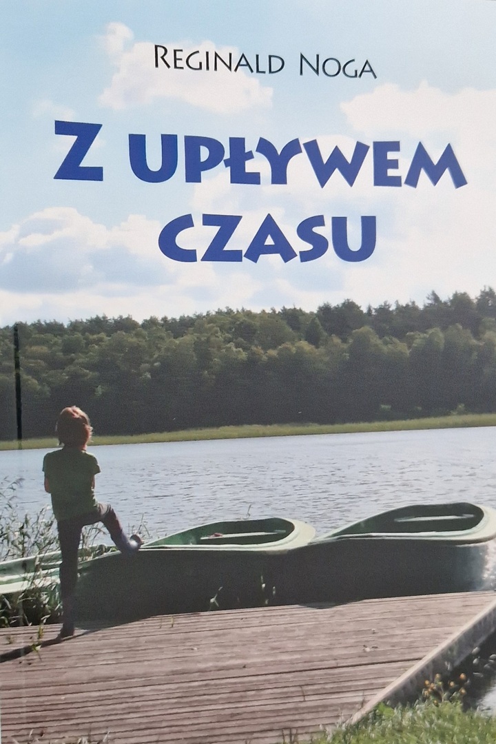 Książka