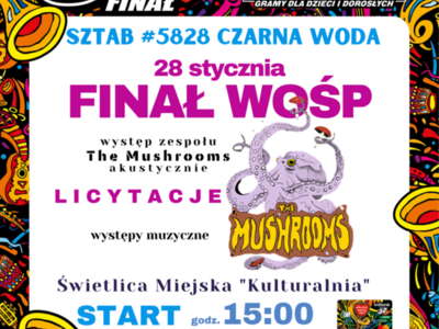 Plakat