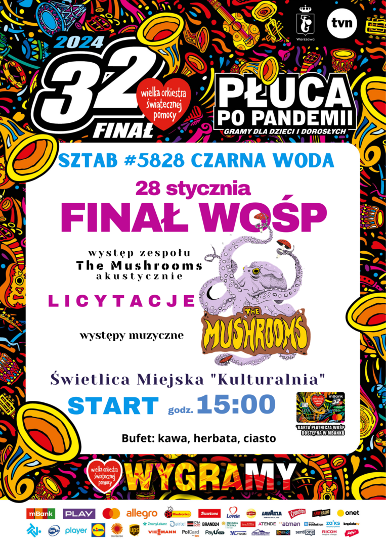 Plakat