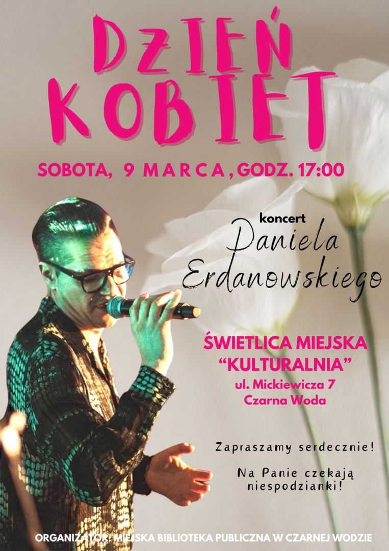 Plakat