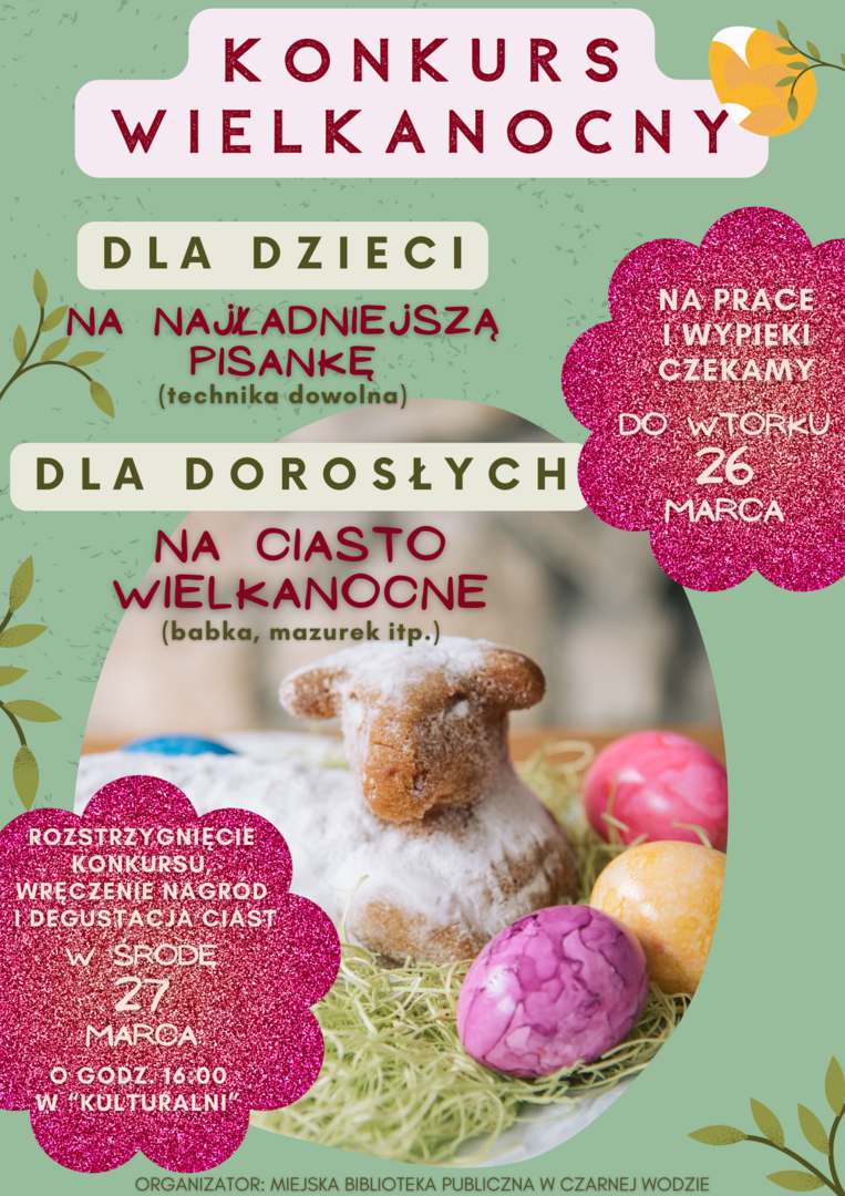 plakat