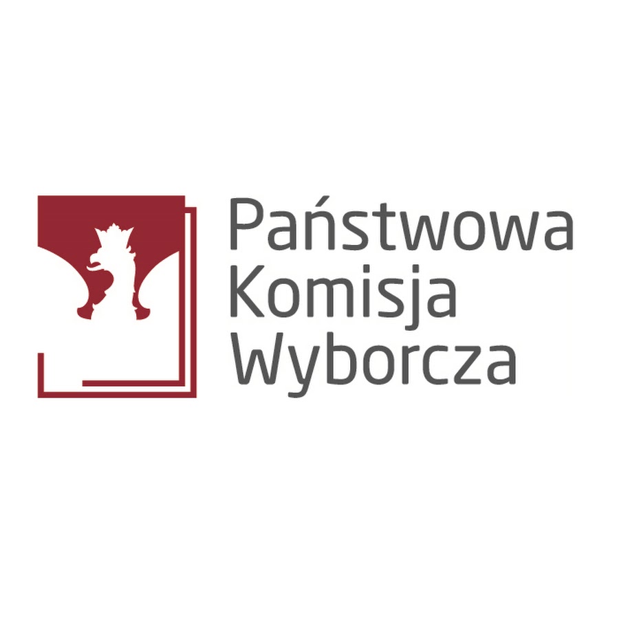 PKW