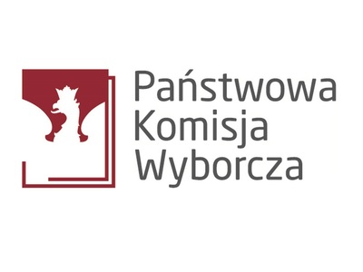 PKW