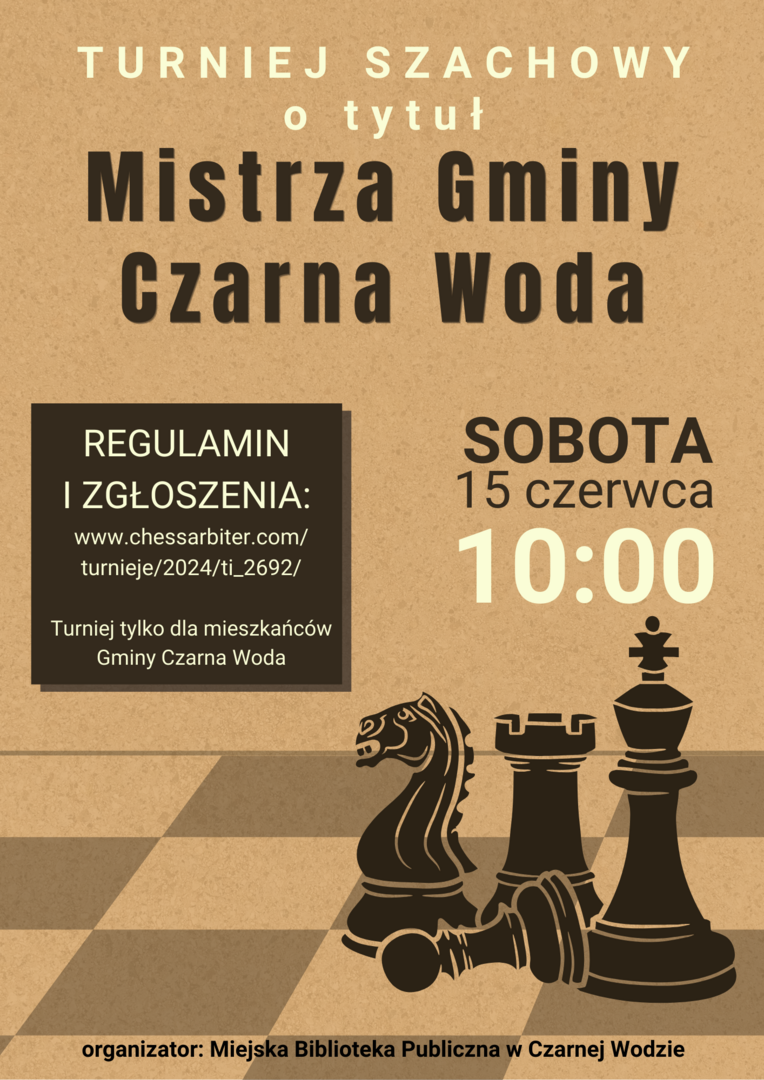 Plakat