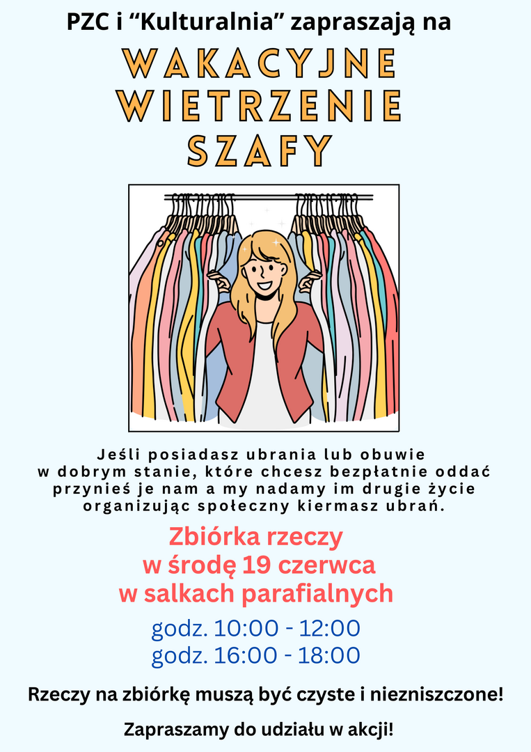 Plakat