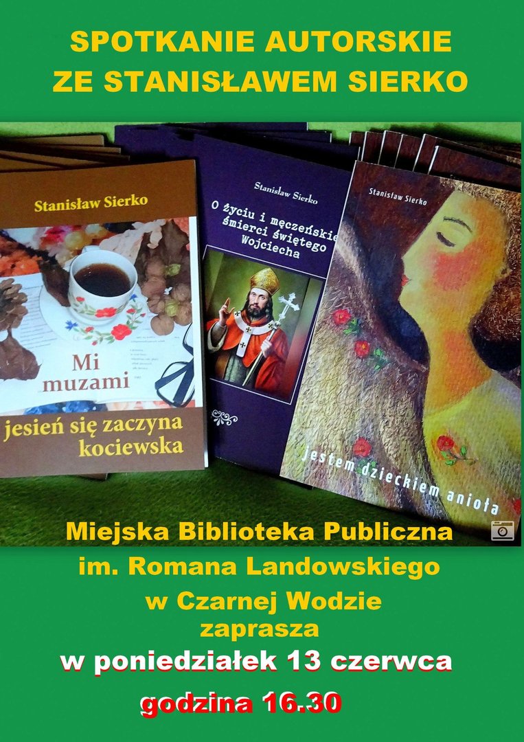 Plakat