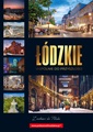 Łódzkie Wspólnie Do Przyszłości