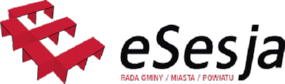 eSesja