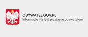 Obywatel.gov.pl
