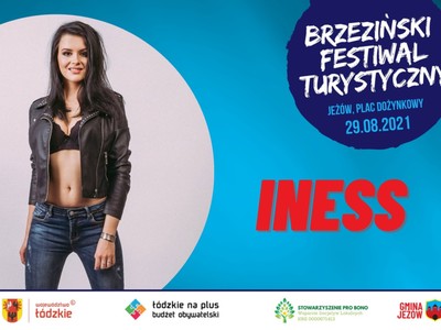 Iness