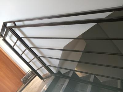 Balustrada