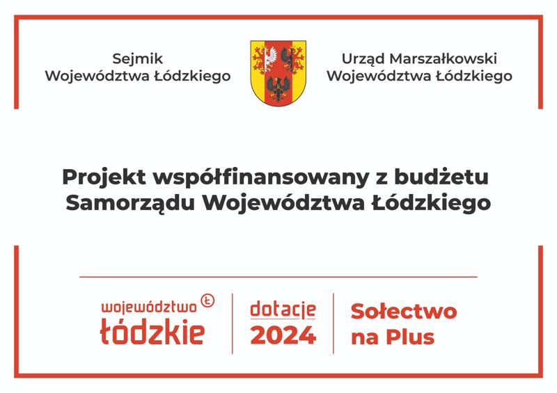 Tablica z napisem: 