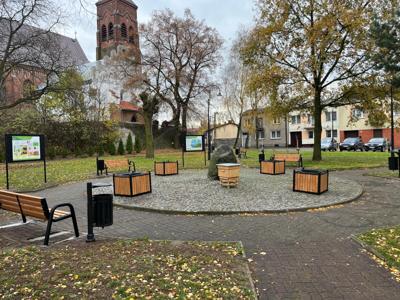Park