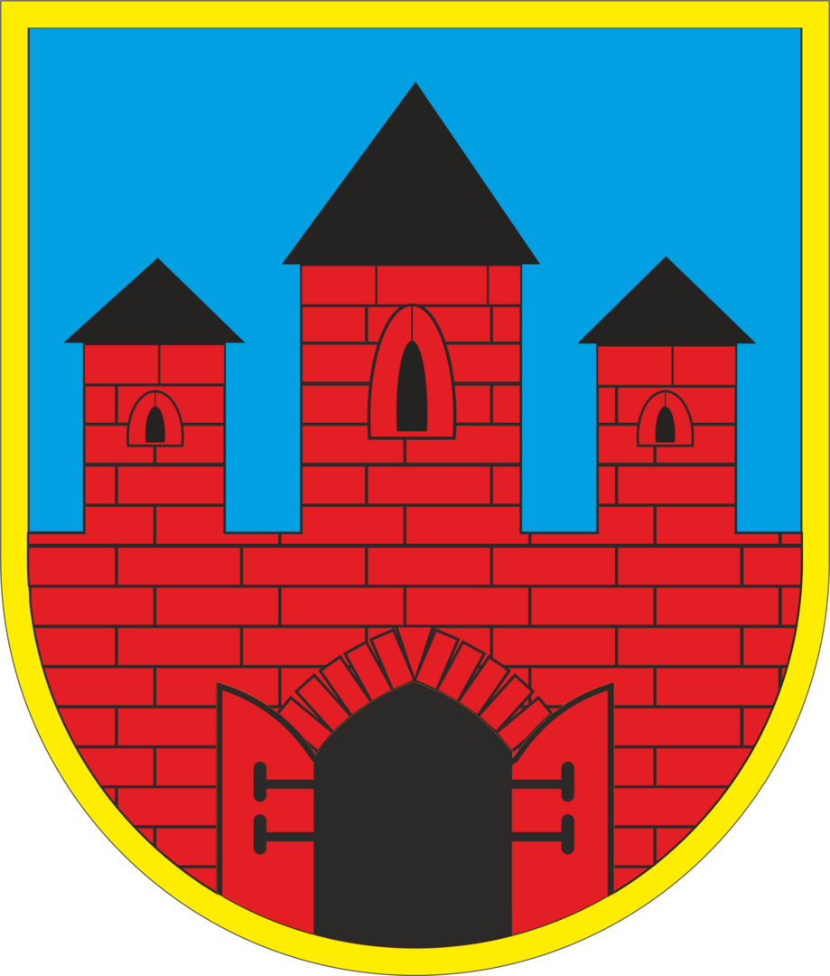 Herb