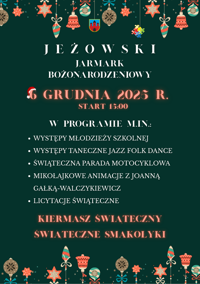 jarmark.png [1414x2000]