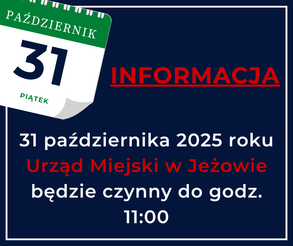 nieczynne_1.png [940x788]