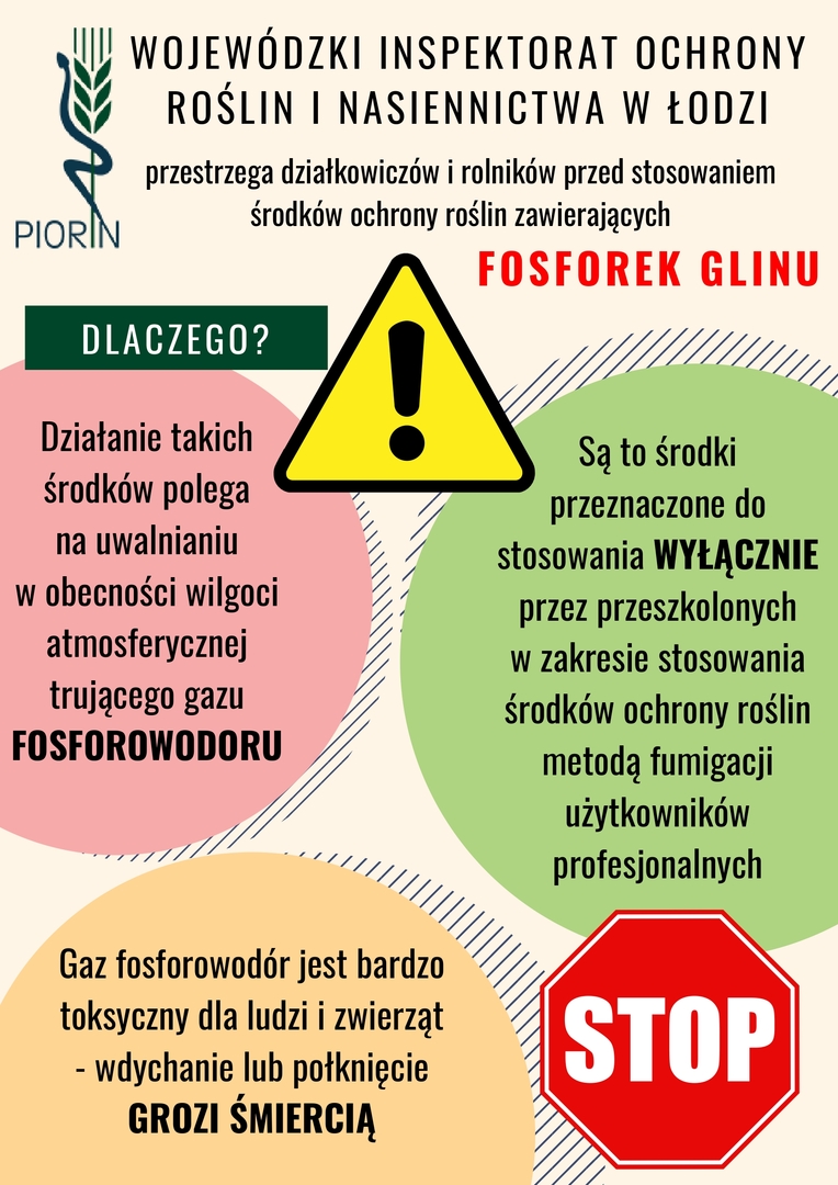 plakatfosforek_glinu_page0001.jpg [1755x2480]