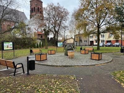 Park