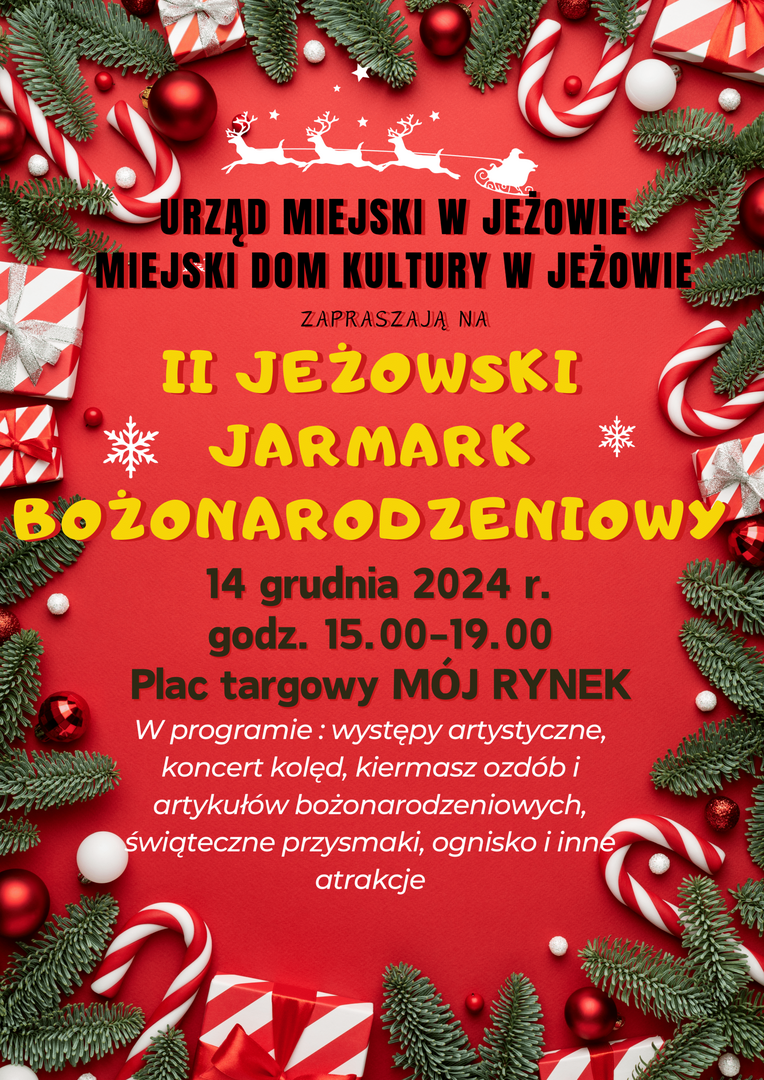 plakat_do_druku1.png [2339x3307]