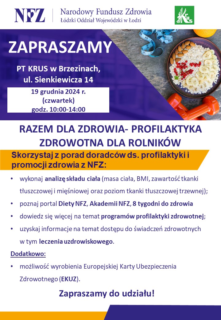 plakat_krus_brzeziny.jpg [720x1040]