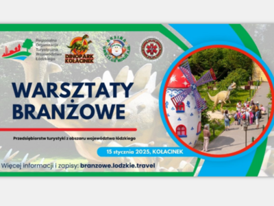 Logo informacji