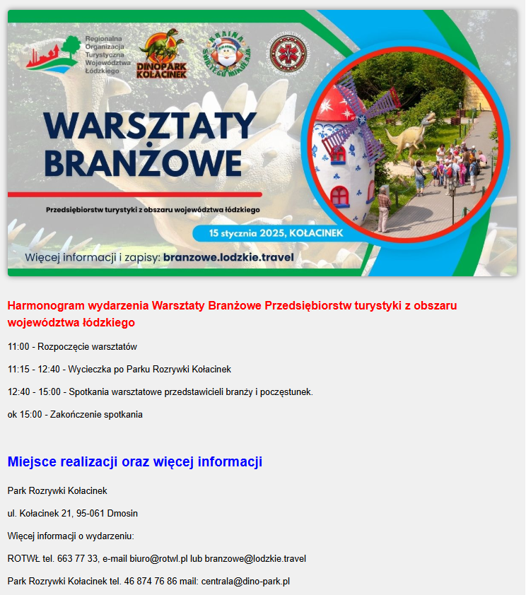 zaproszenie_warsztaty_branzowe.png [744x842]