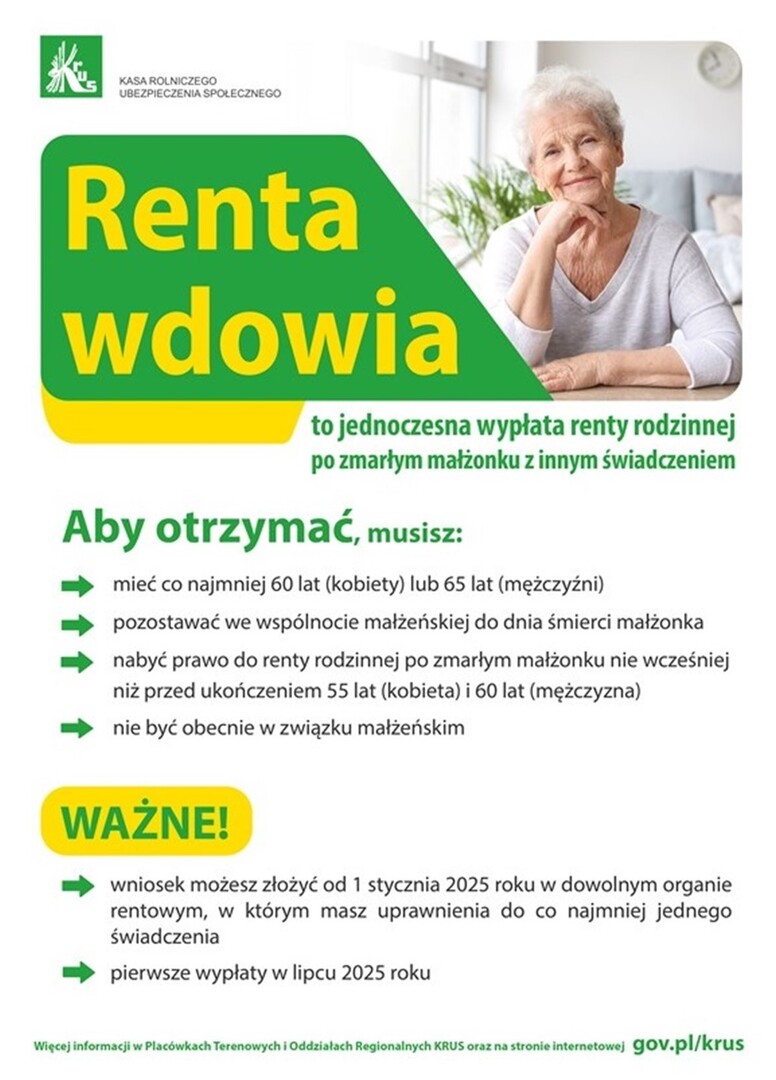 renta_wdowia_krus.jpg [1195x1663]