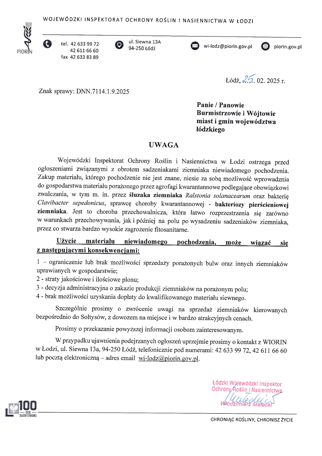wiorin-lodz-dnn015244202502251312491.png [1358x1920]