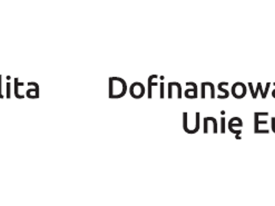 Loga projektu