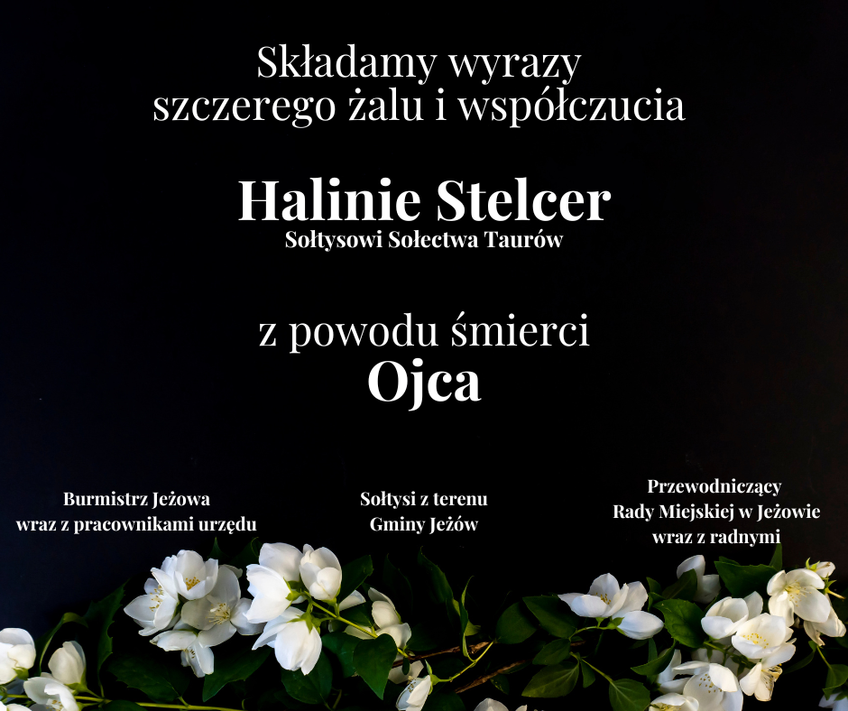 skadamy_szczere_wyrazy_wspoczucia.png [940x788]